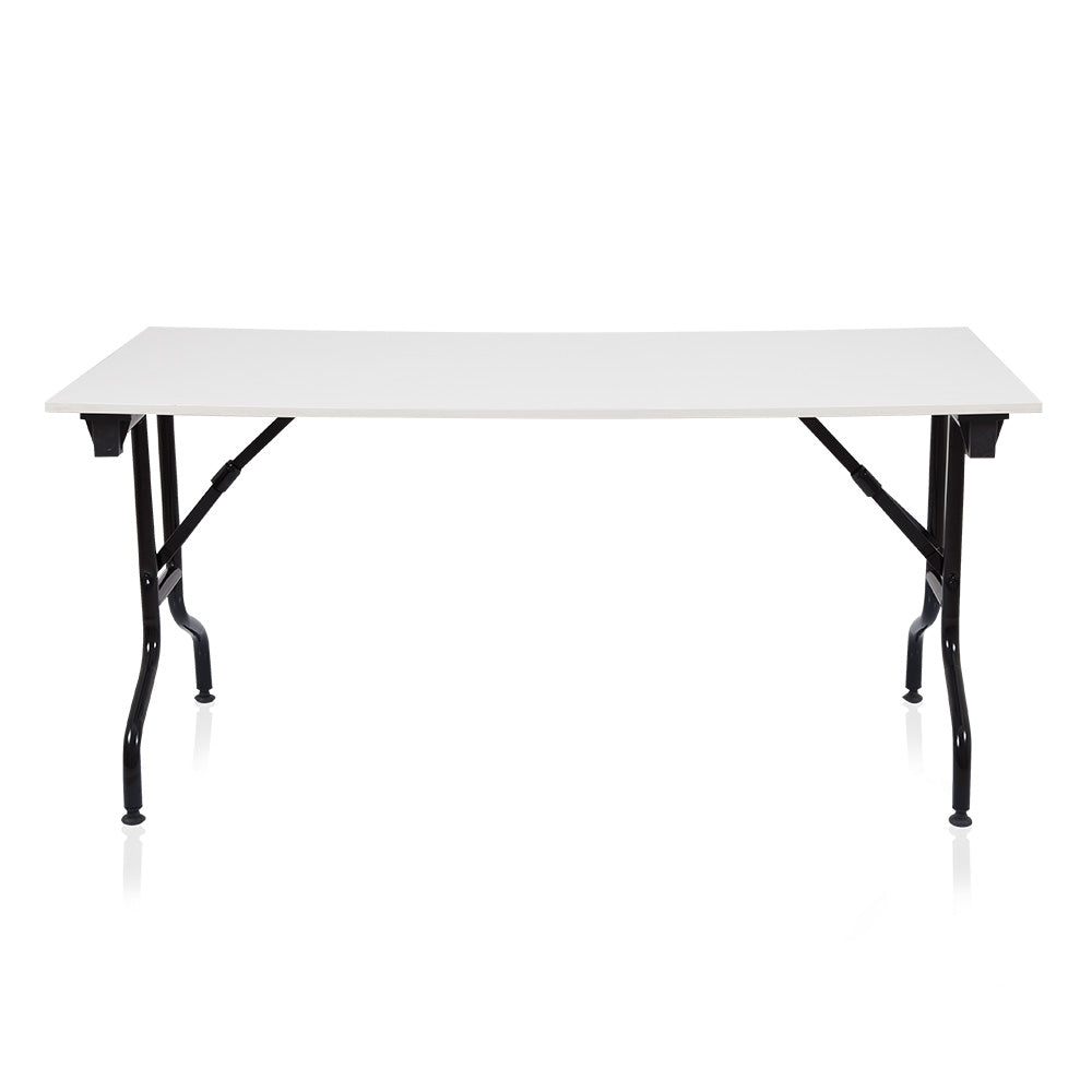 Banket Table