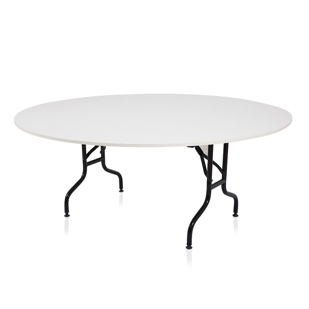 Banket Table