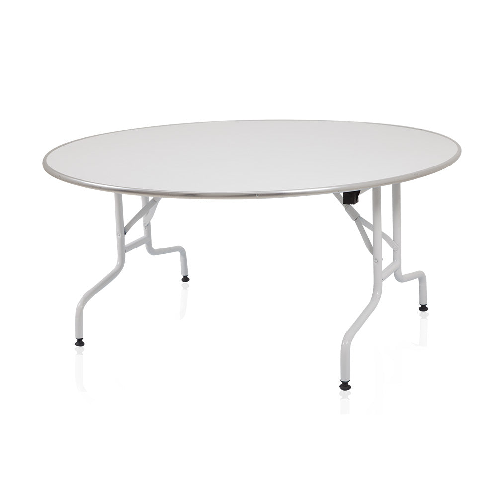 Banket Table