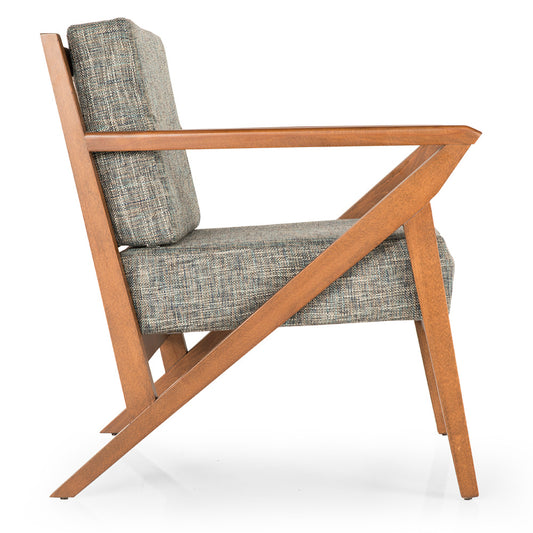 Brian Chair