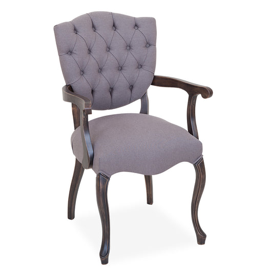 Caddy Chair