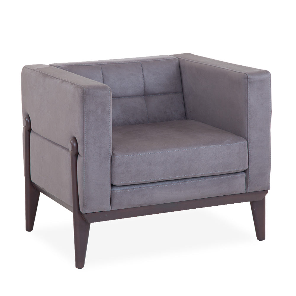 Class Chair