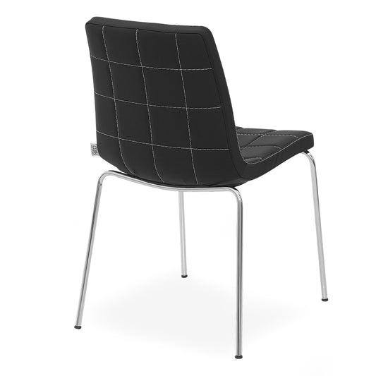 Carisma Chair