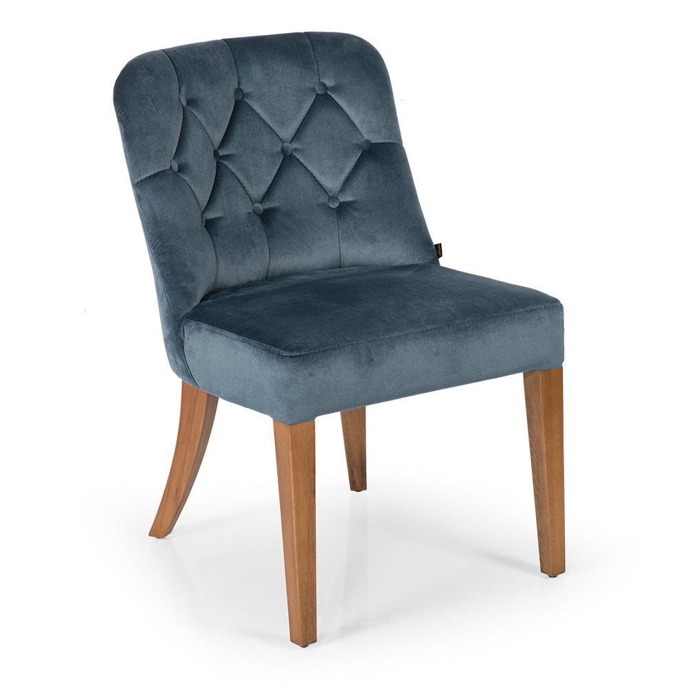 Cesus Chair