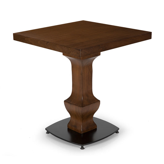 Dogal Table