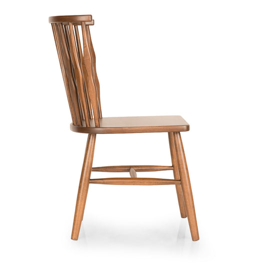 Elyos Chair