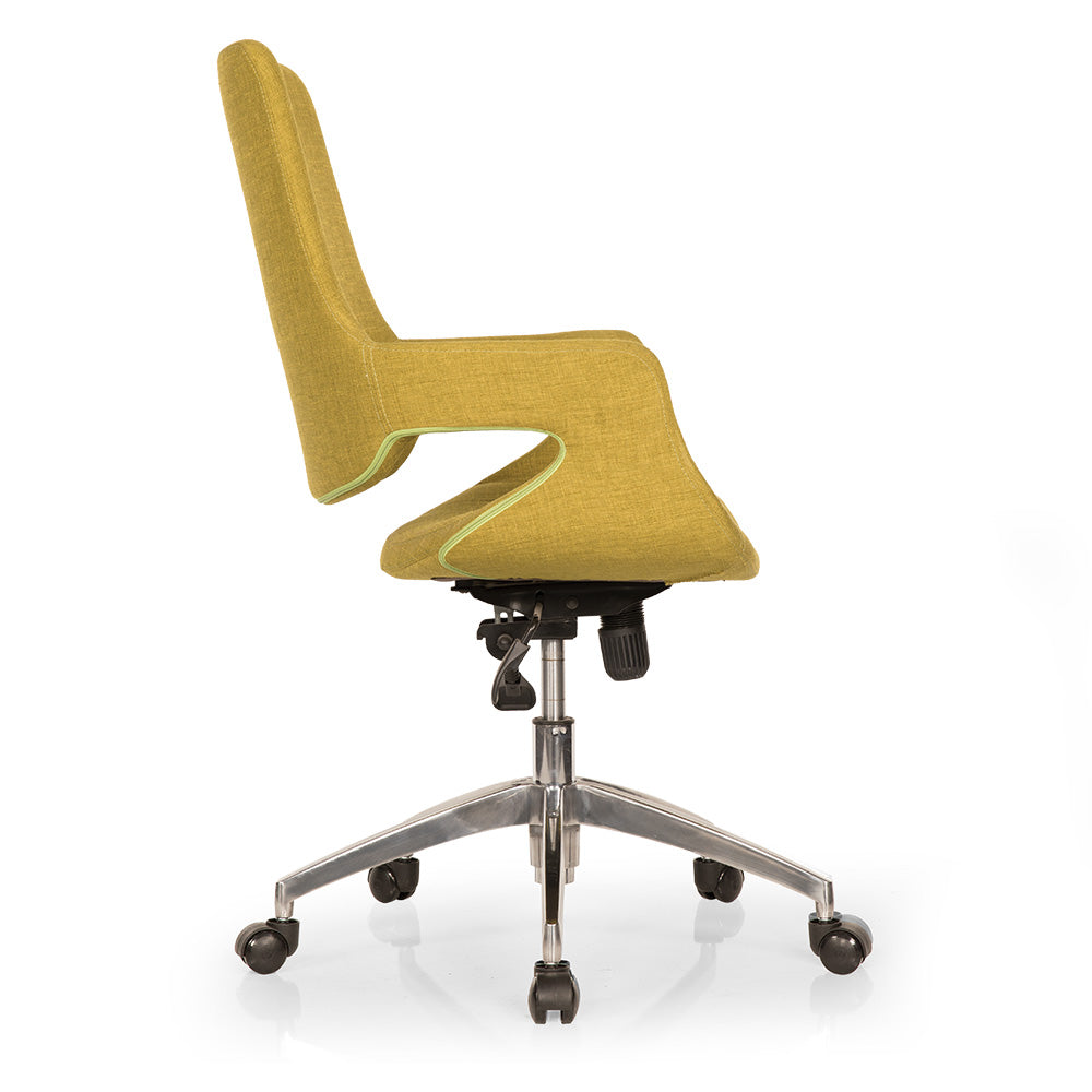 Era Chair