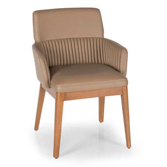 Gratus Chair