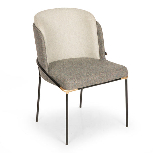 Iber Chair