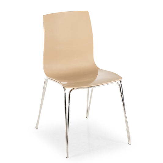 Icon Chair