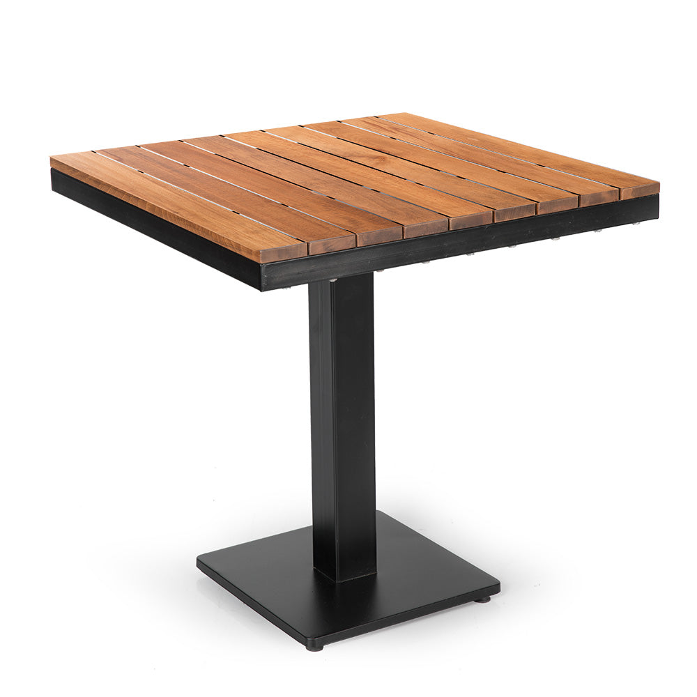 Izgara Table – Atmacha Contract And Chairs
