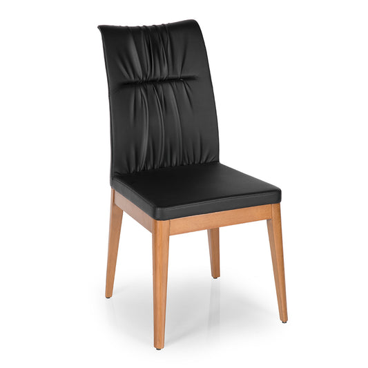 Kubban Chair