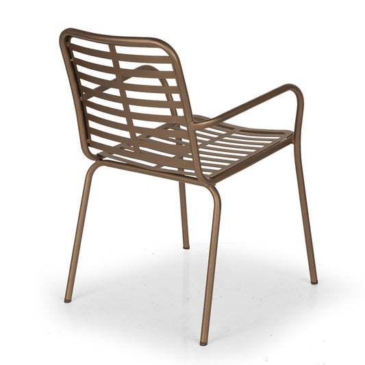 Kema Chair