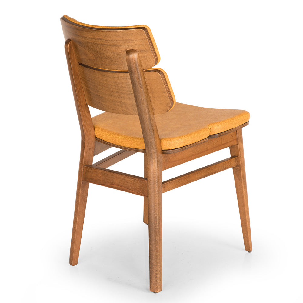 Kronos Chair – Atmacha Contract And Chairs