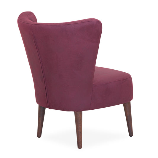 Lelia Chair