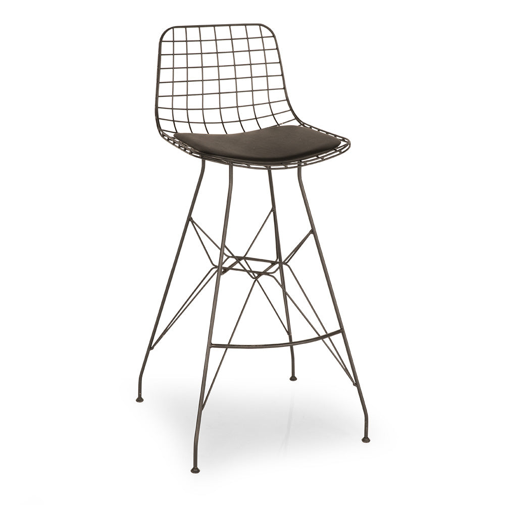 Limos Chair – Atmacha Contract And Chairs