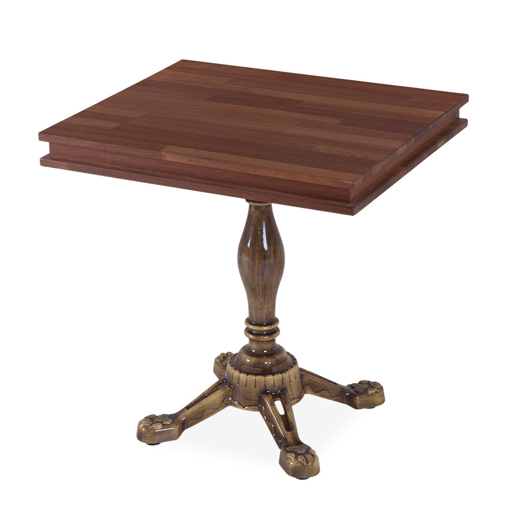 Lord Table