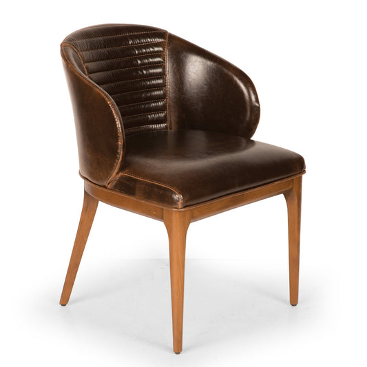 Mion Chair