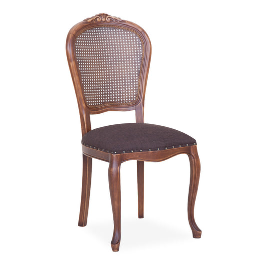 Maksim Chair