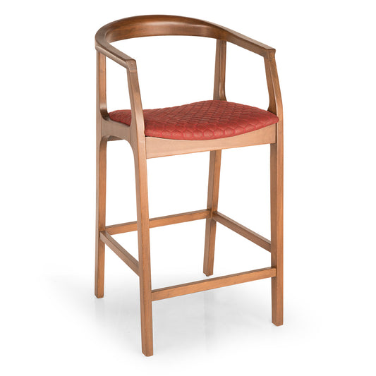 Maldiv Chair