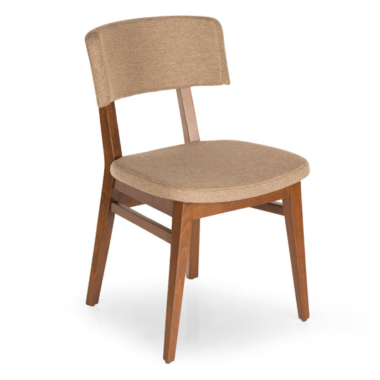 Milano Chair