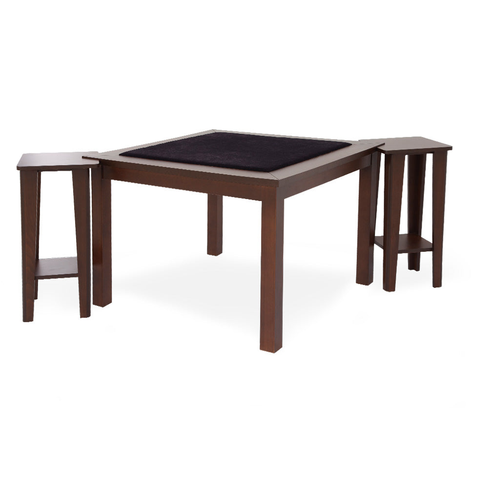 Nuda Table