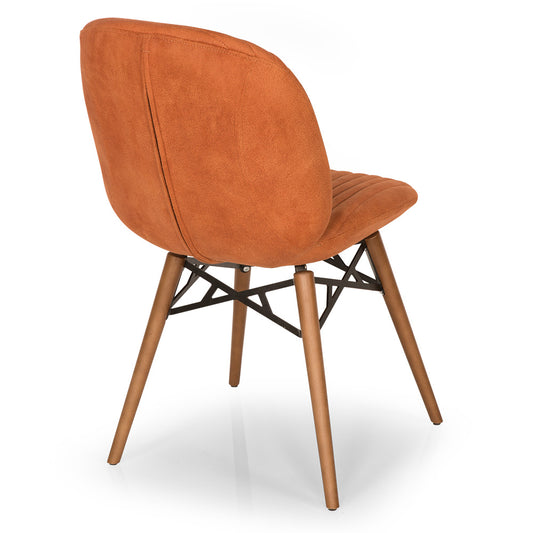 Nefes Chair