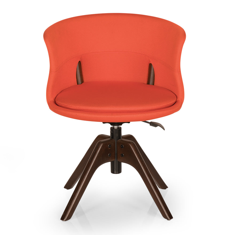 Nil Chair