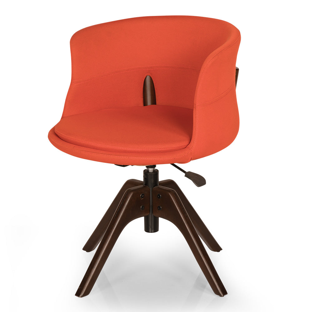 Nil Chair