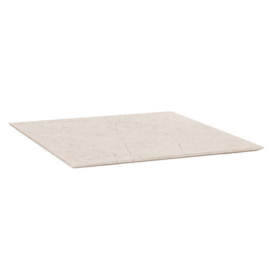 Atma Table Top TABLE TOPS – Atmacha Contract And Chairs