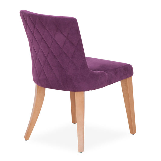 Oki Chair