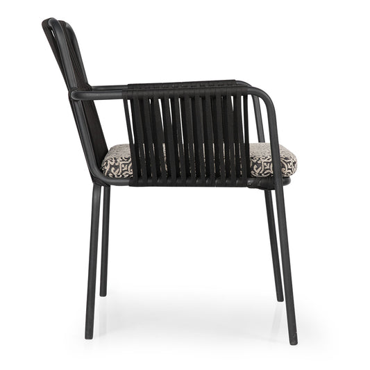 Oliver Chair