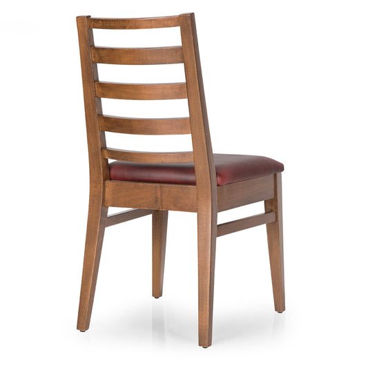 Orion Chair
