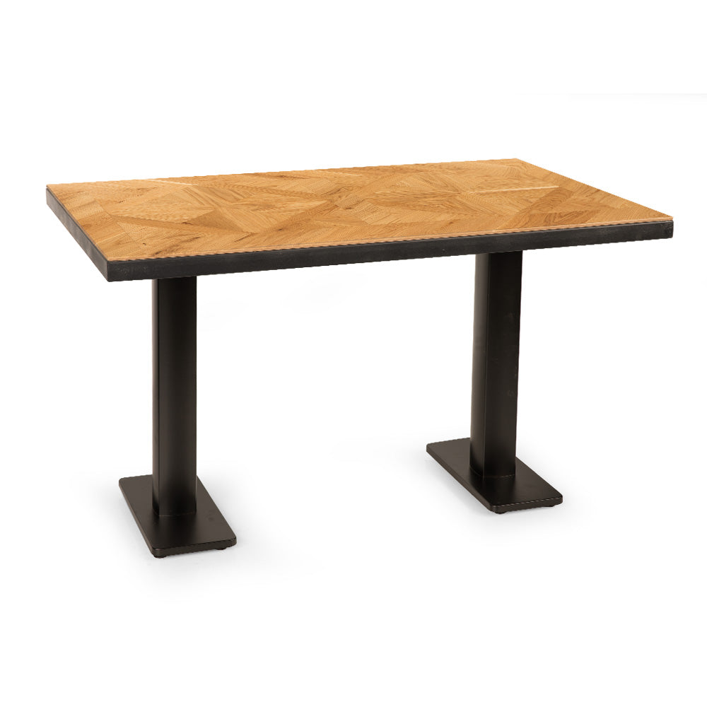 Parc Table