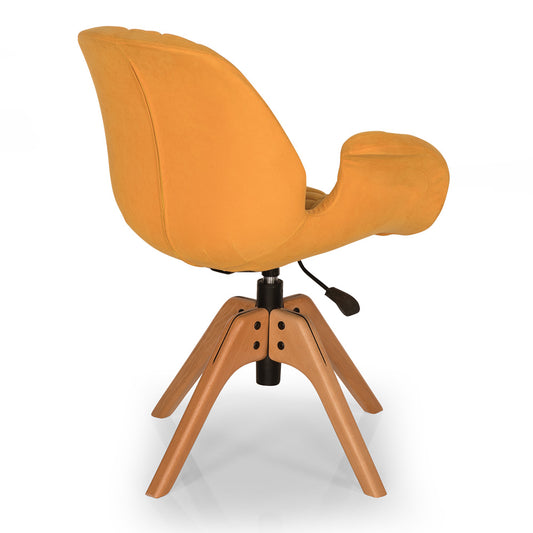 Yunus Chair