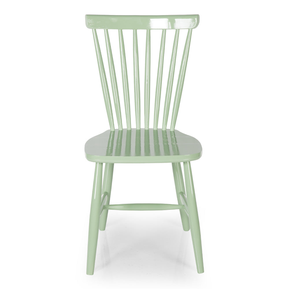 Zuca Chair