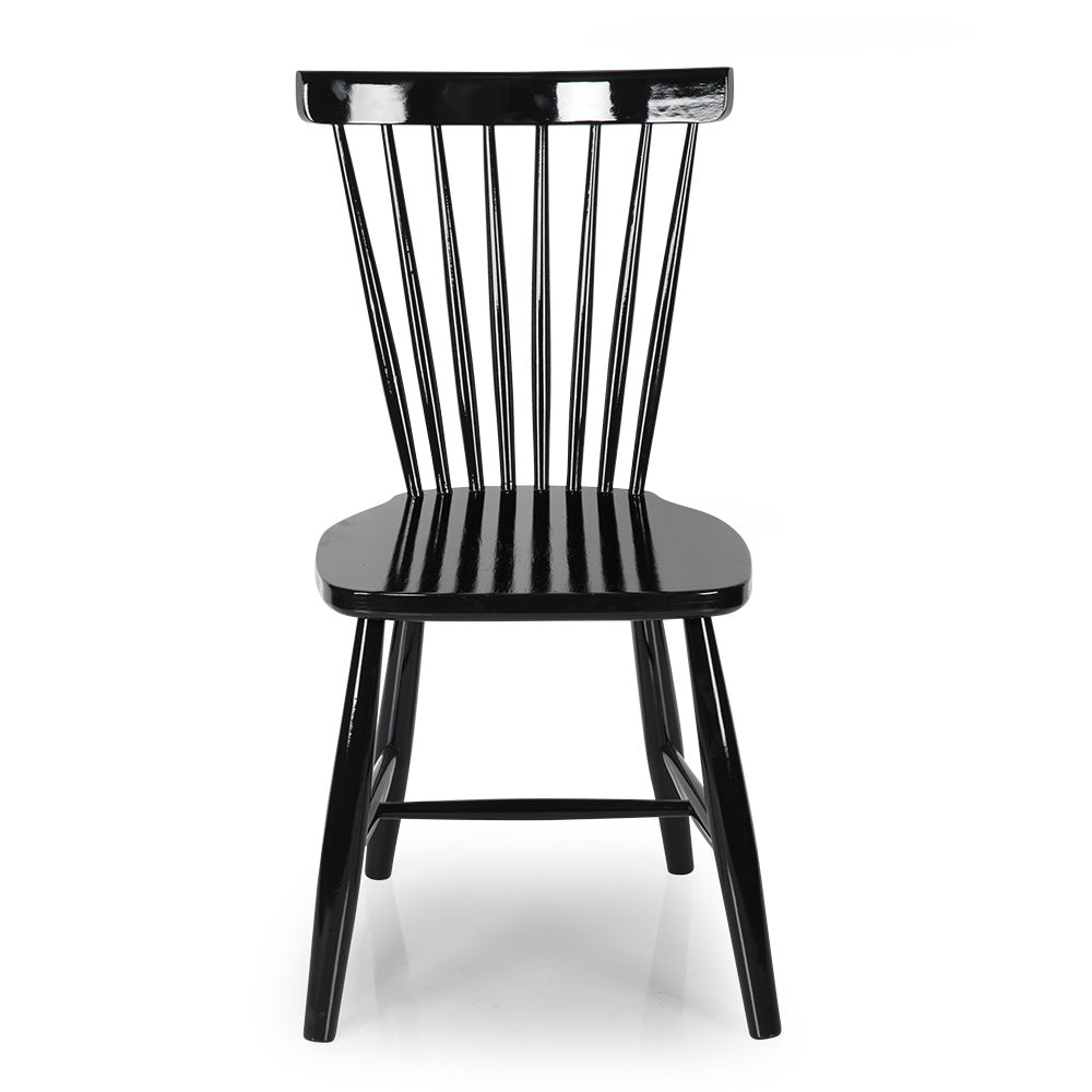 Zuca Chair