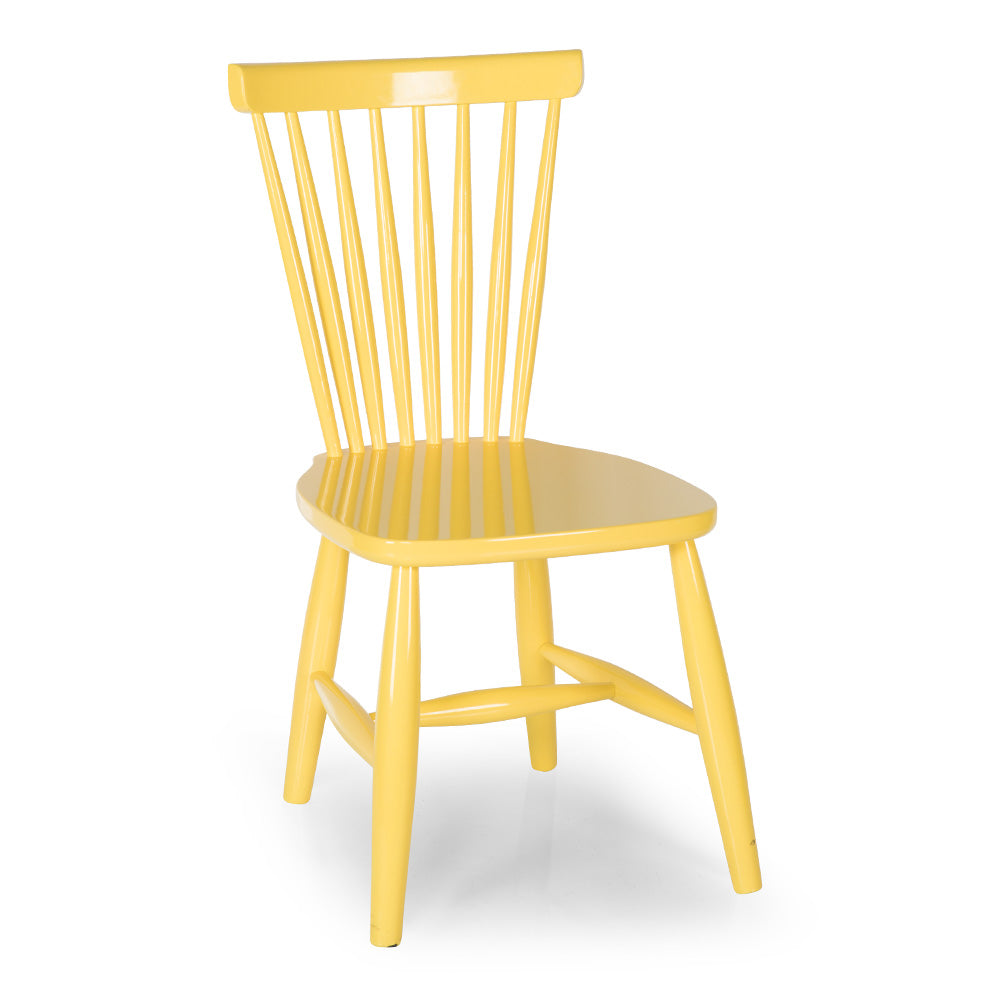 Zuca Chair