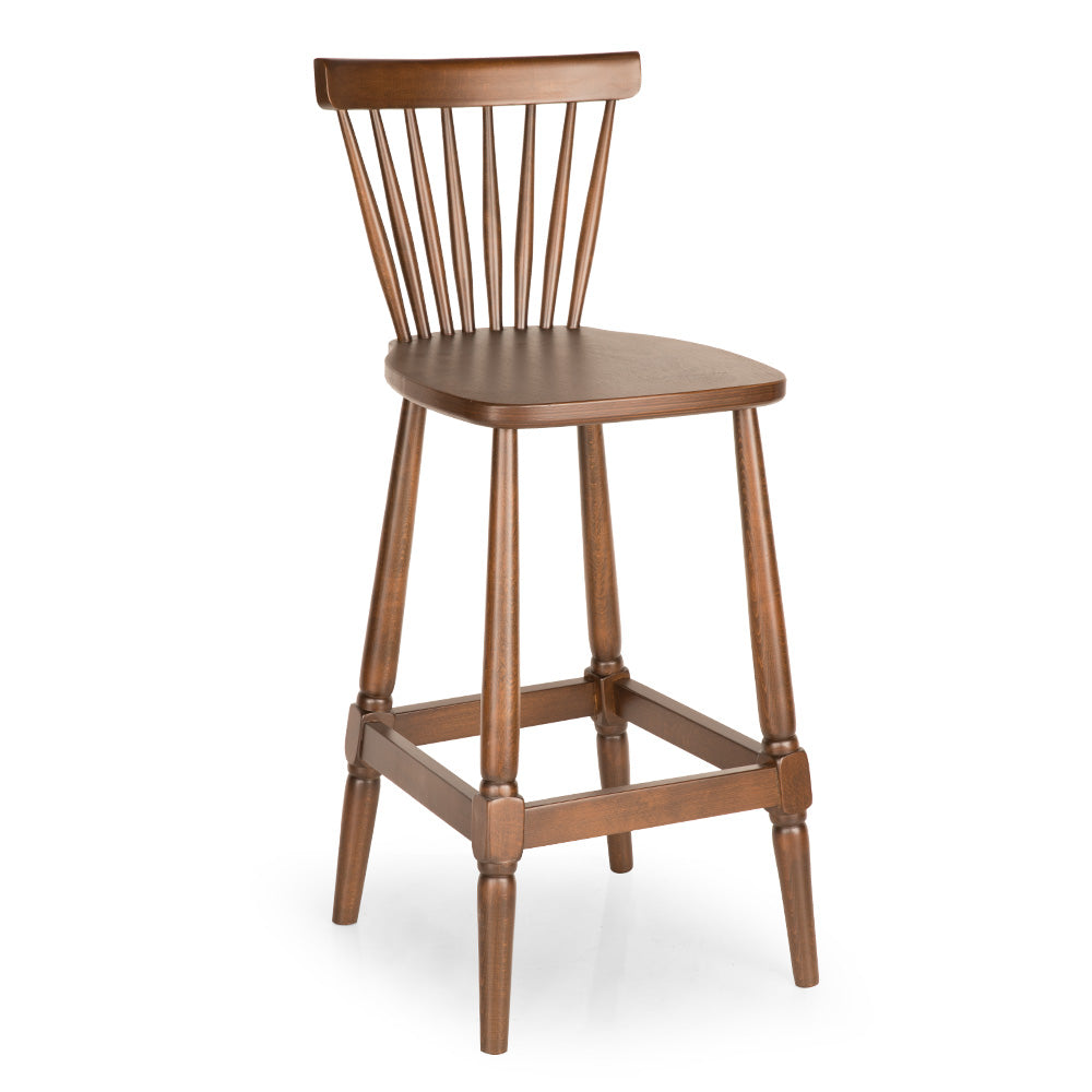 Zuca Chair