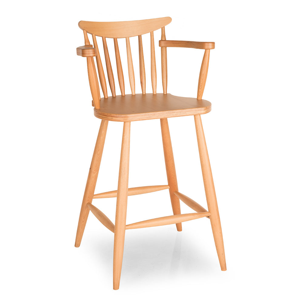 Zuca Chair