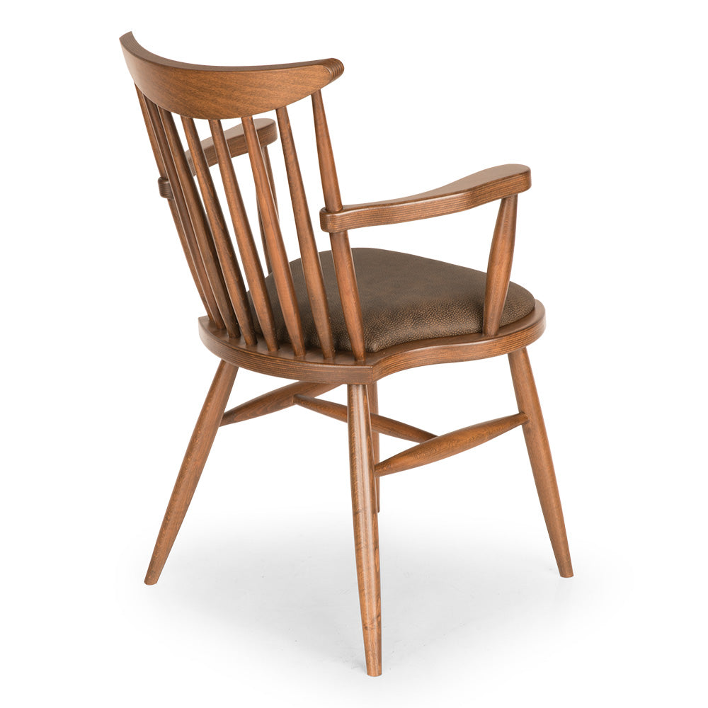 Zuca Chair