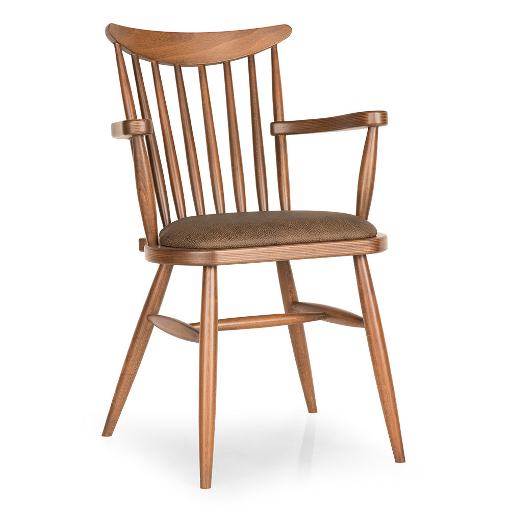 Zuca Chair