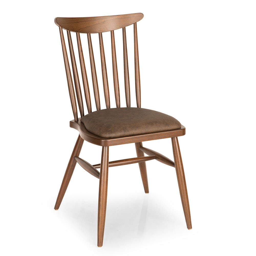 Zuca Chair