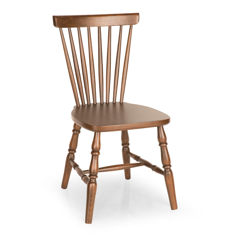 Zuca Chair