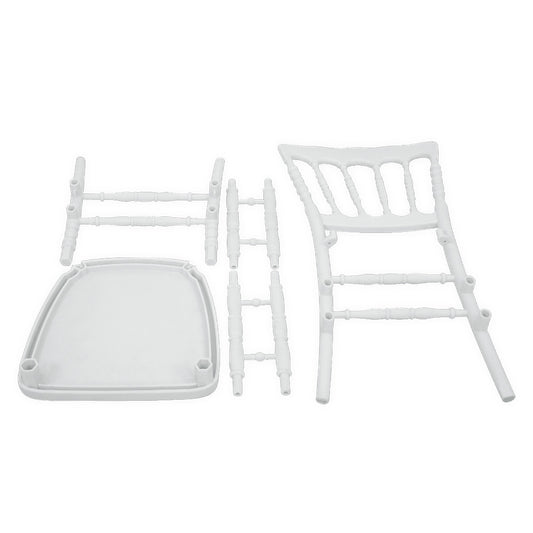 Napolyon Chair